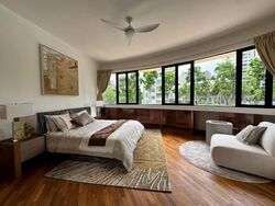 The Draycott (D10), Apartment #510795031